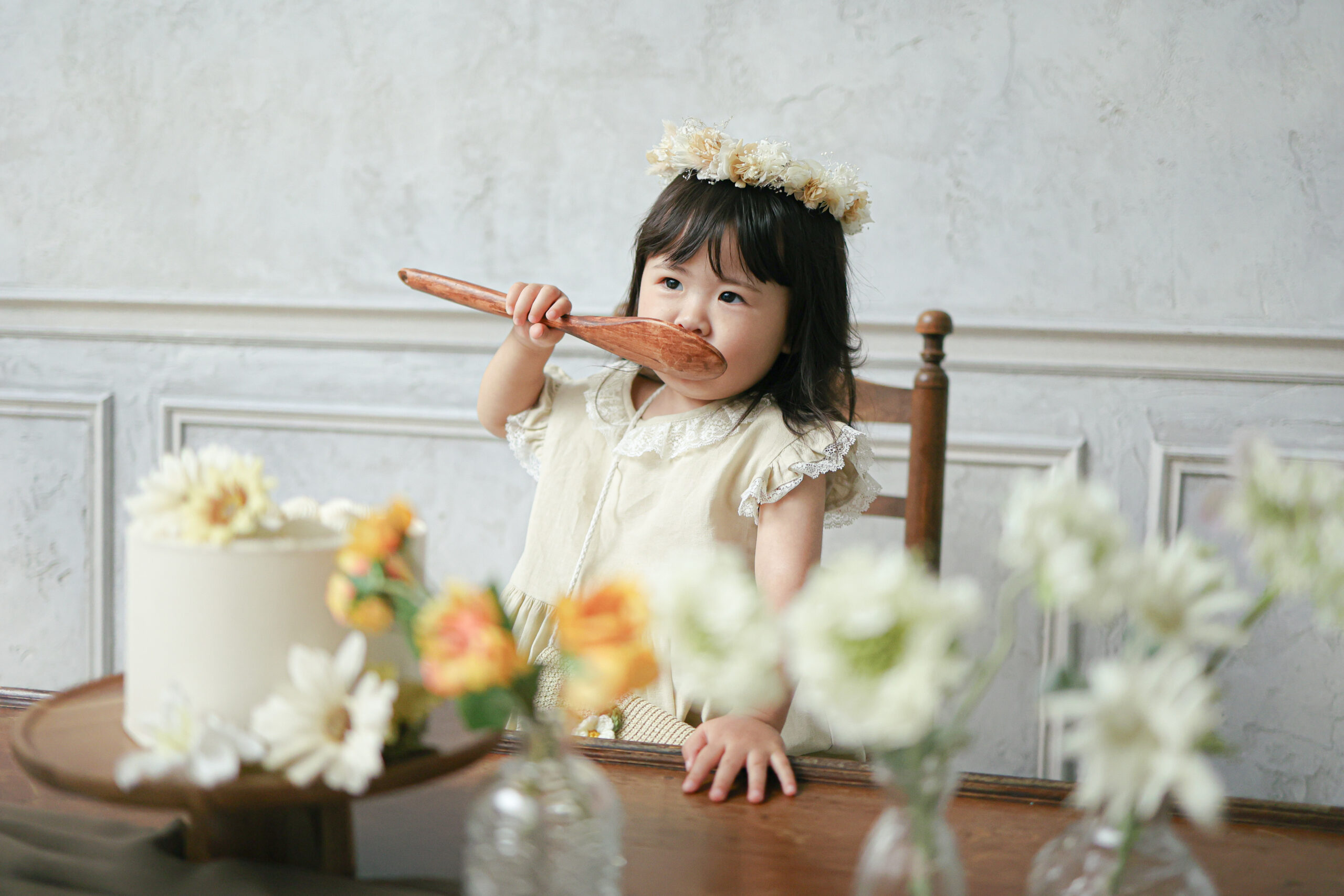 フォトギャラリー