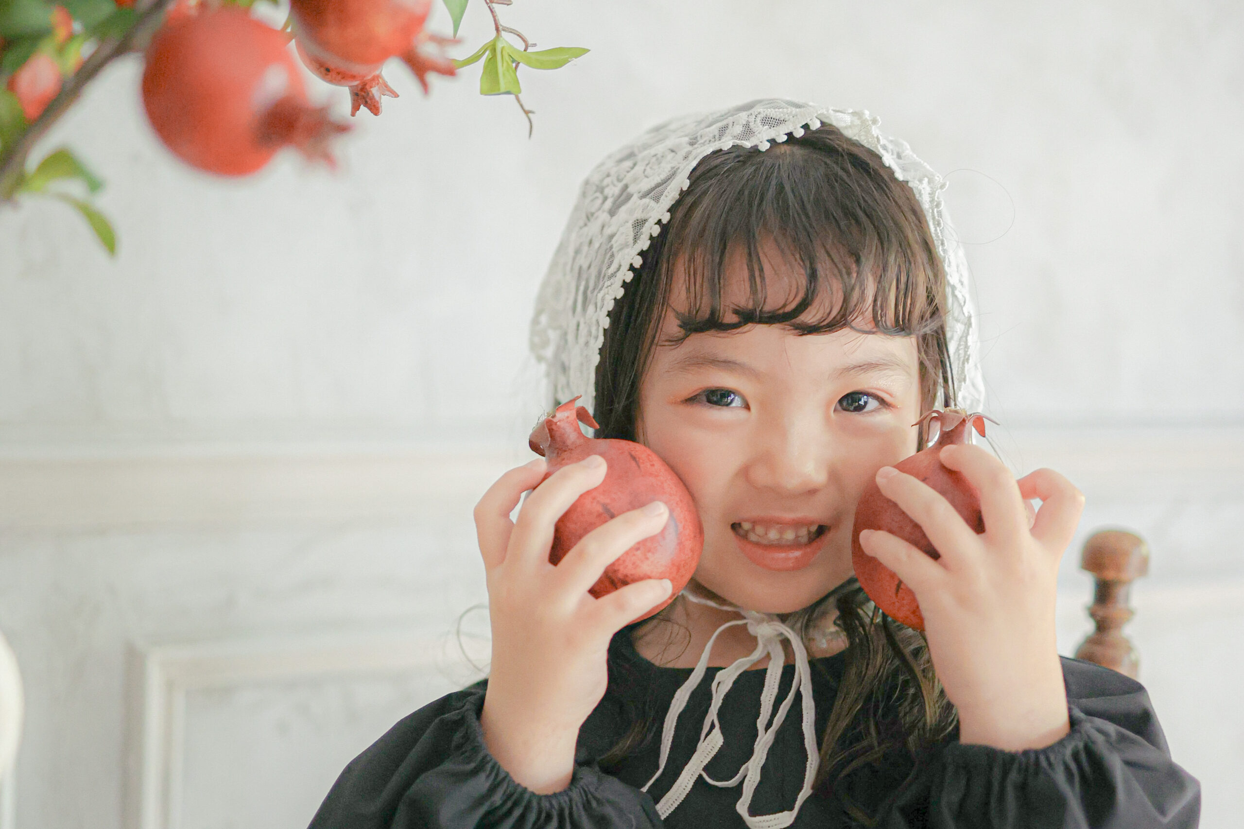 フォトギャラリー