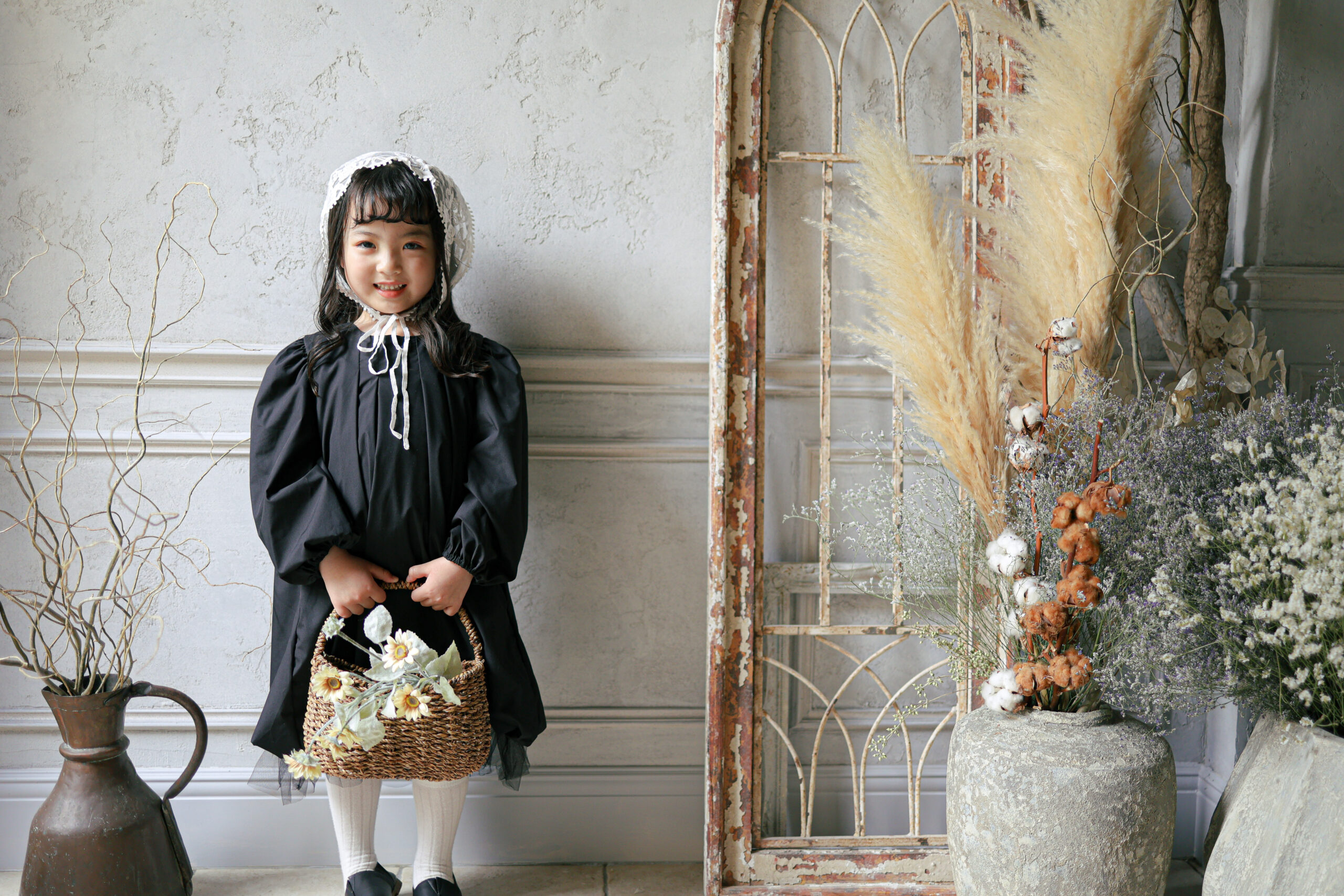 フォトギャラリー
