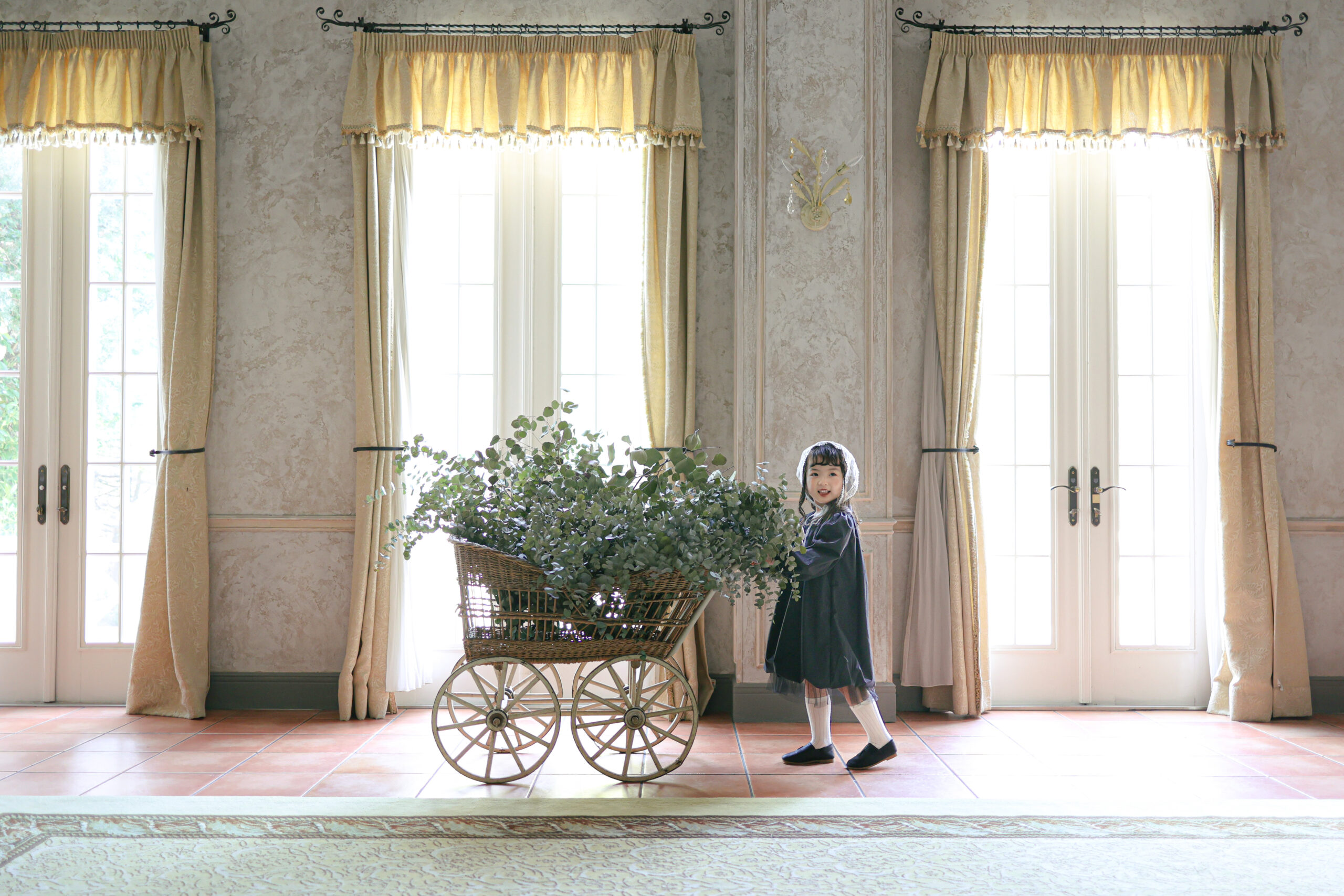 フォトギャラリー
