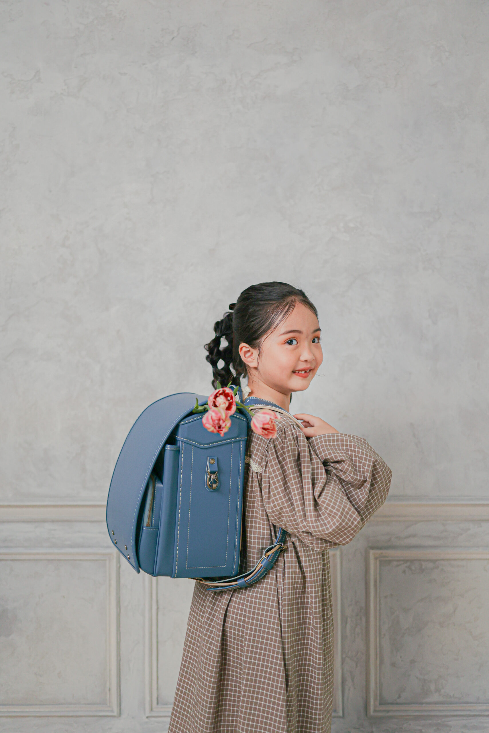 フォトギャラリー