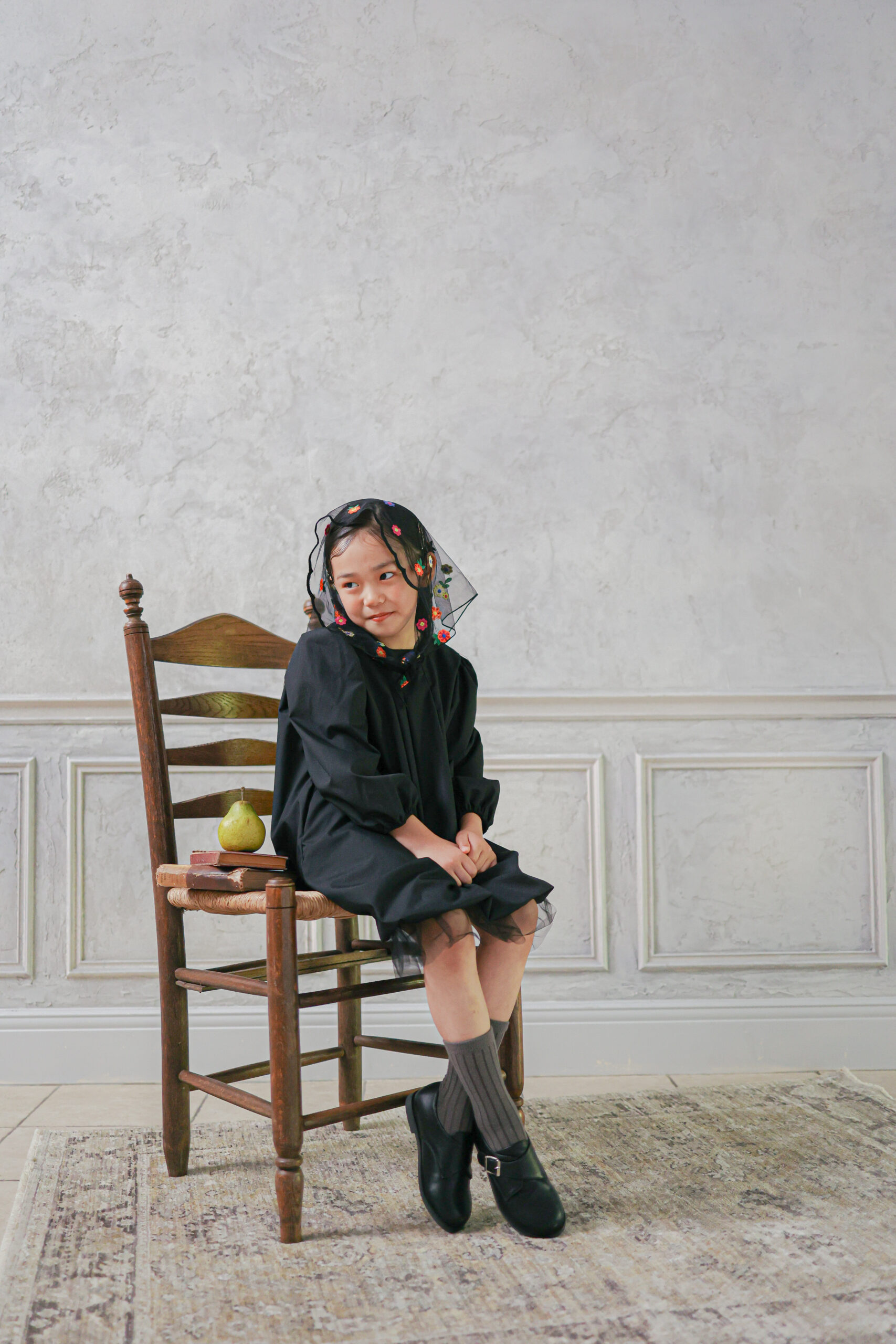 フォトギャラリー