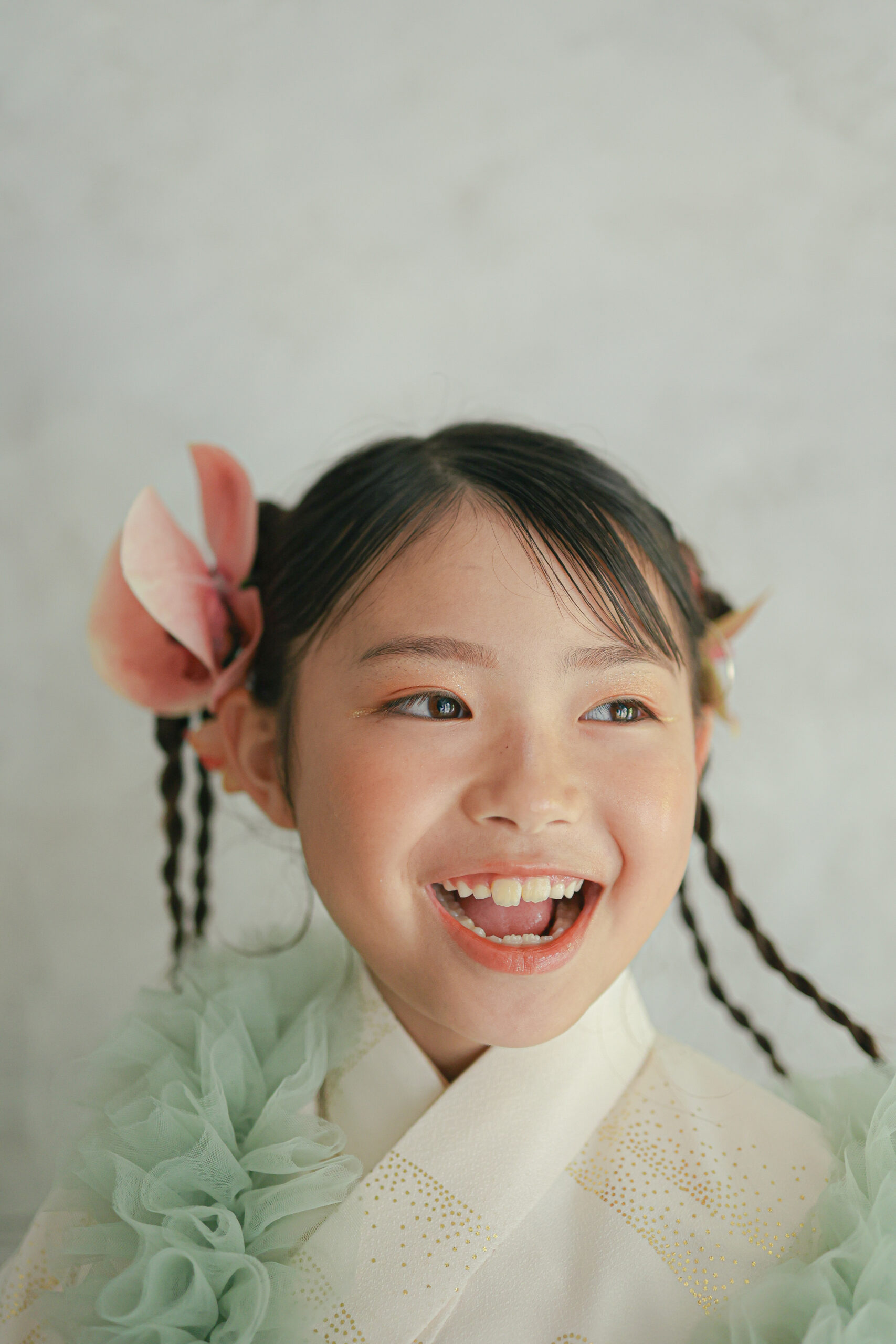 フォトギャラリー