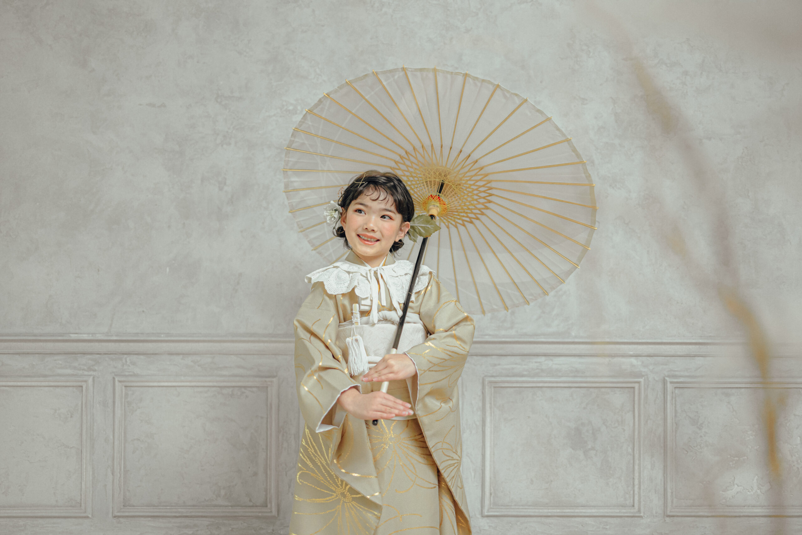フォトギャラリー