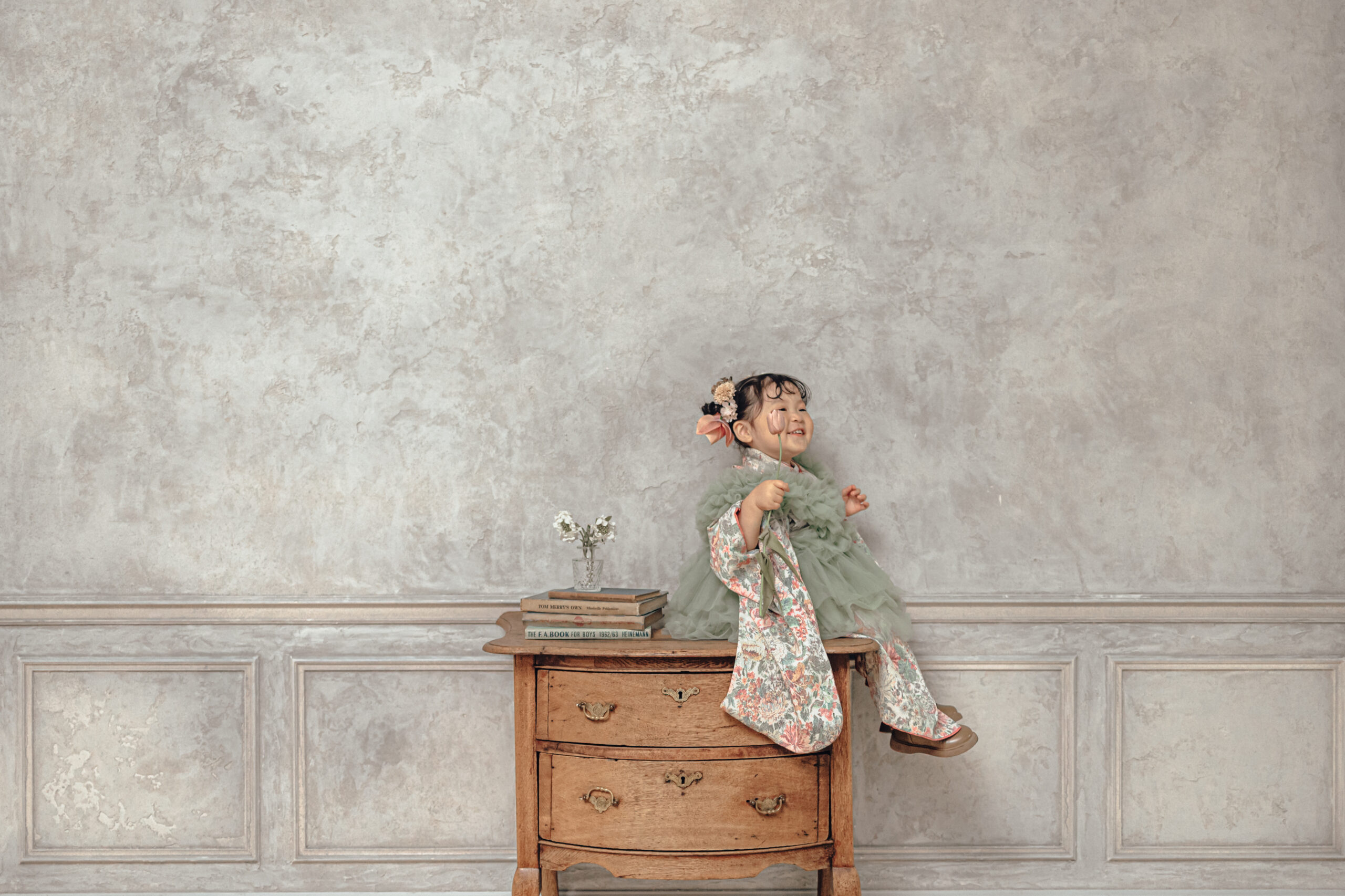 フォトギャラリー