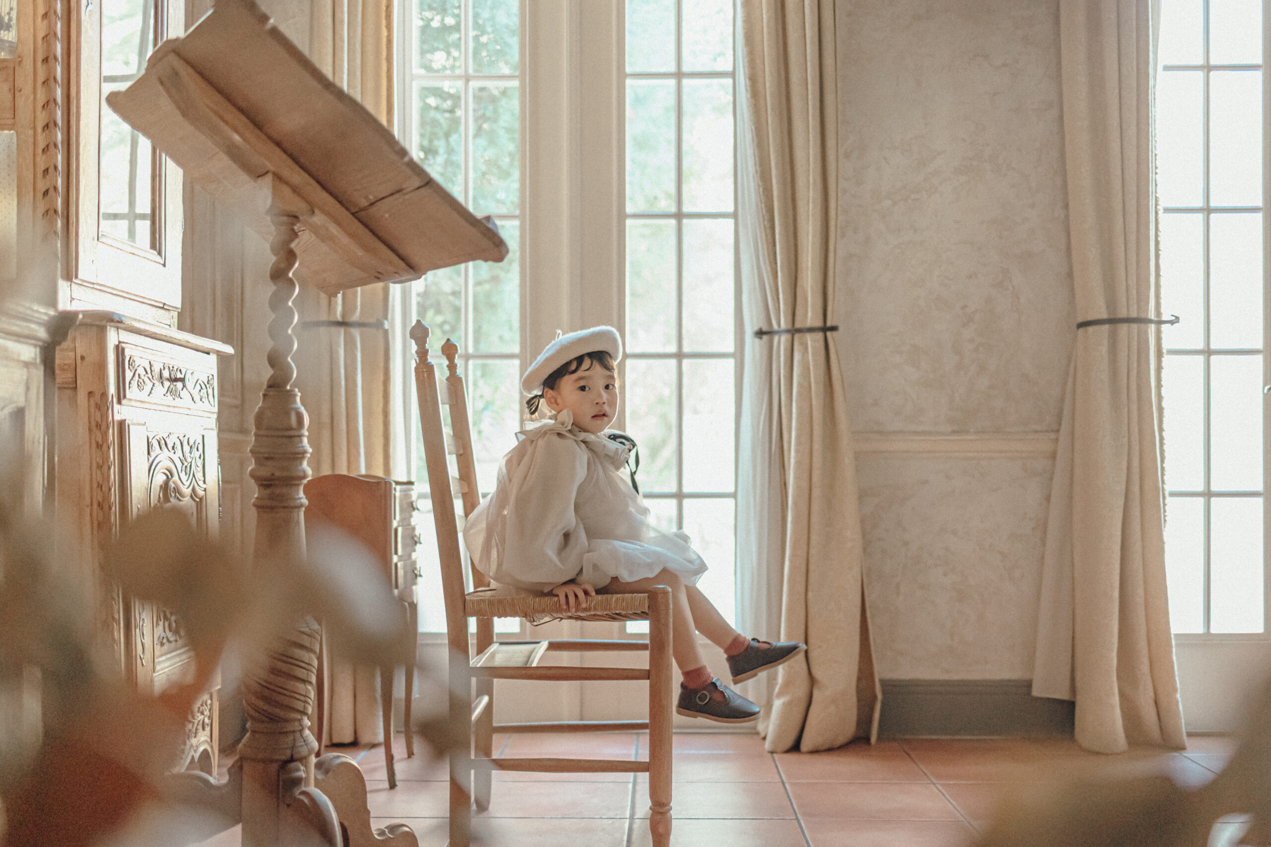 フォトギャラリー
